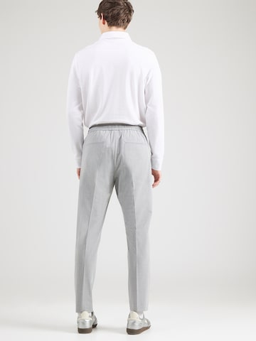 ANTONY MORATO Слим Джинсы в Серый