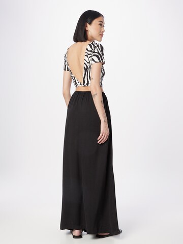 Aware Rok 'FABIANA' in Zwart