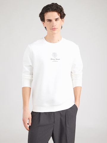 ANTONY MORATO Sweatshirt i beige