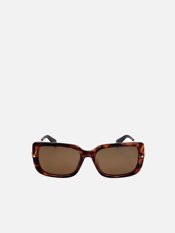 Polaroid Sunglasses in Mixed colors