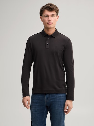 JOOP! Shirt in Black: front