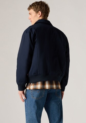 LEVI'S ® Jacke in Blau