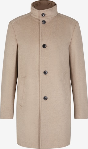 Manteau mi-saison 'Maico' JOOP! en beige : devant