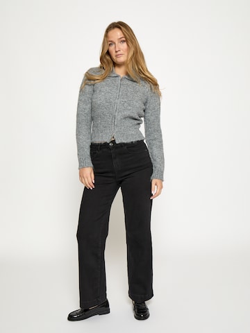 Regular Jean 'Florence' DESIRES en bleu