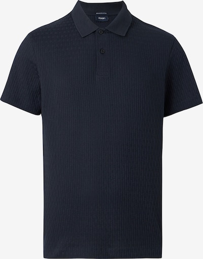 JOOP! Majica 'Jorge' u morsko plava, Pregled proizvoda