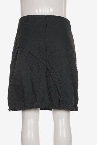 FOX’S Skirt in XL in Grey
