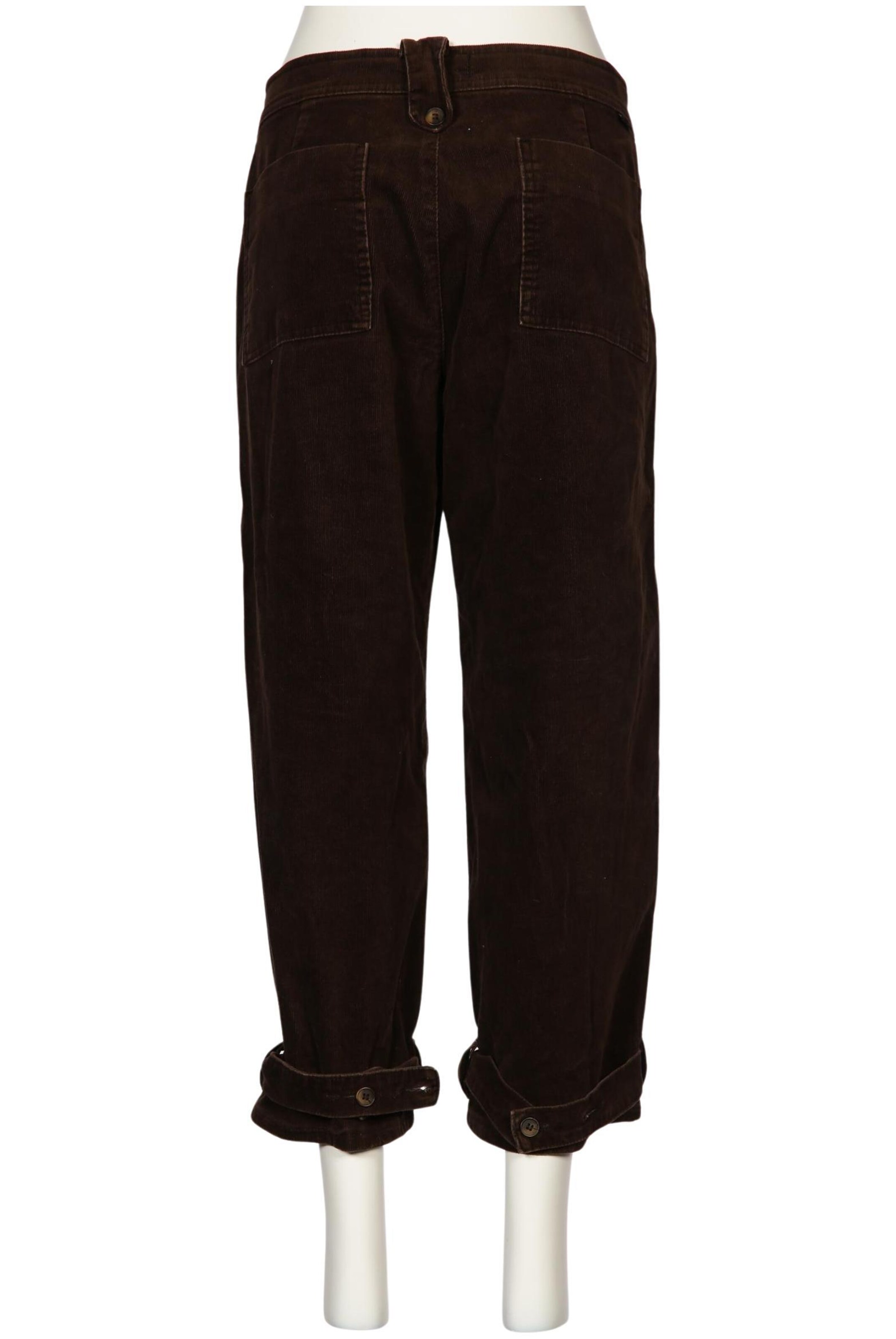 Angels Pants in M in Brown