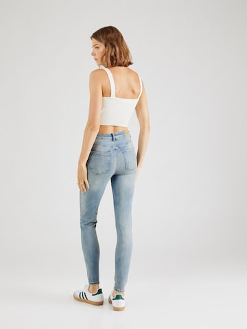 Tally Weijl Webaruhaz () Tally Weijl Webaruhaz