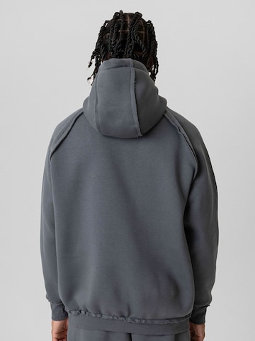 Dandalo Sweat suit in Blue