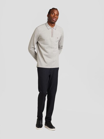Only & Sons Слим Брюки-чинос 'ONSBRAD' в Черный