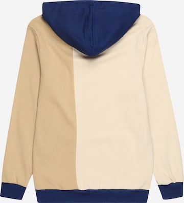 Urban Classics - Sudadera en beige