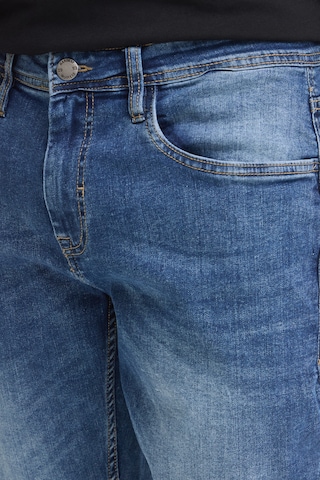 regular Jeans 'BHTWISTER' di BLEND in blu