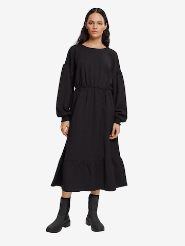 ESPRIT Dress in Black