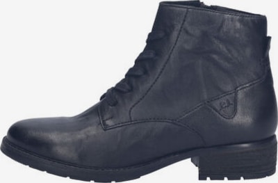 JOSEF SEIBEL Stiefelette 'KATE17' in 36 in braun, Produktansicht
