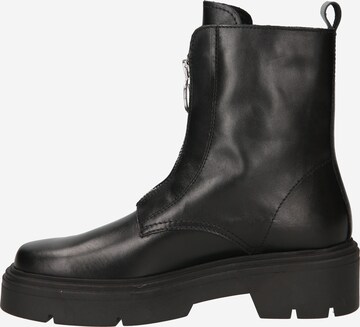 Bottines BULLBOXER en noir