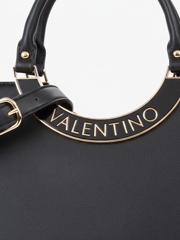 VALENTINO Shopper 'Valentino Sac Cabas Wendy Nero' i sort