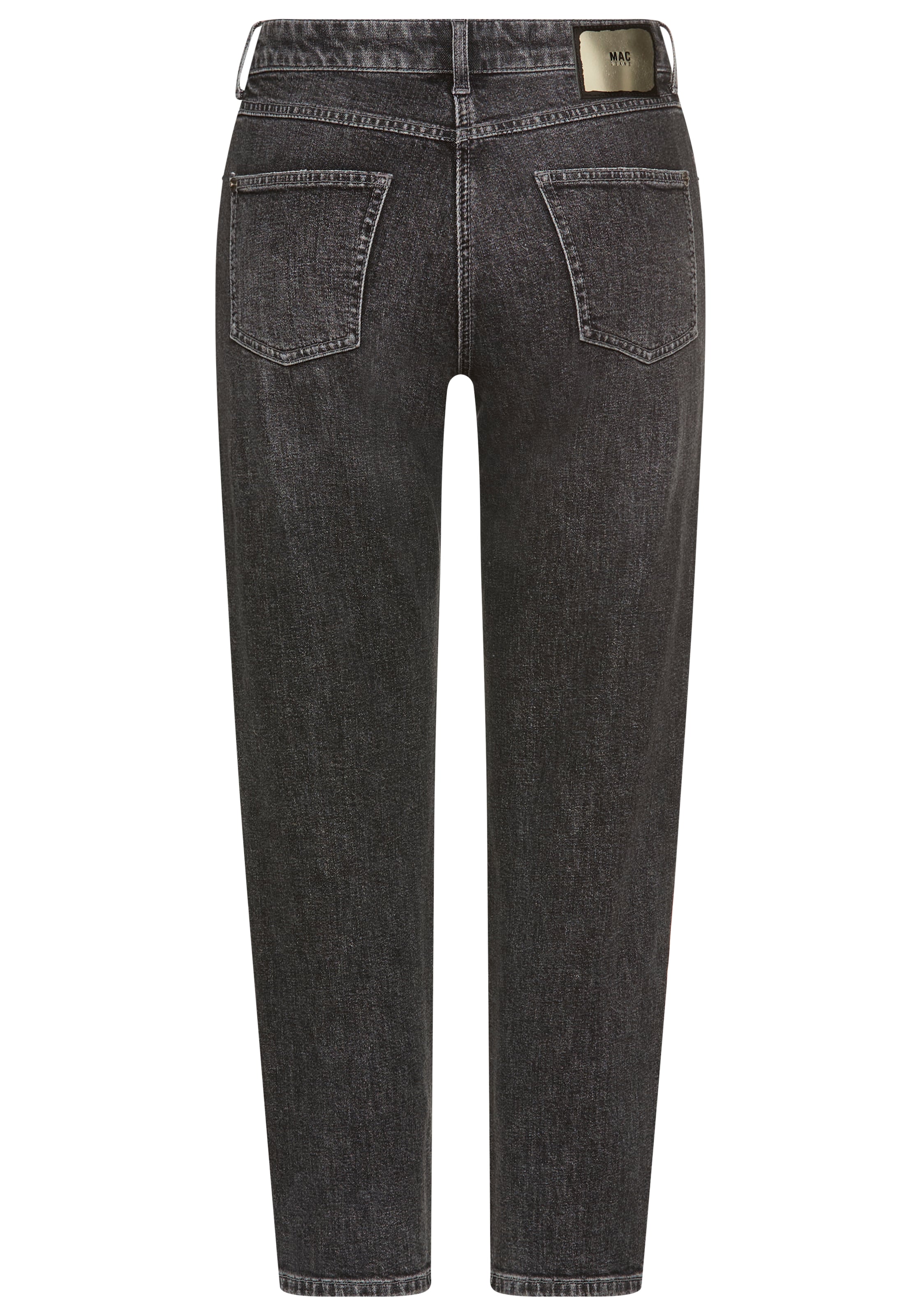MAC Regular Jeans in Grey
