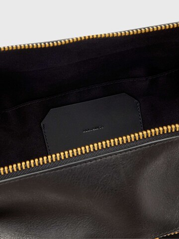 Borsa a spalla 'NOEMIE' di AllSaints in nero