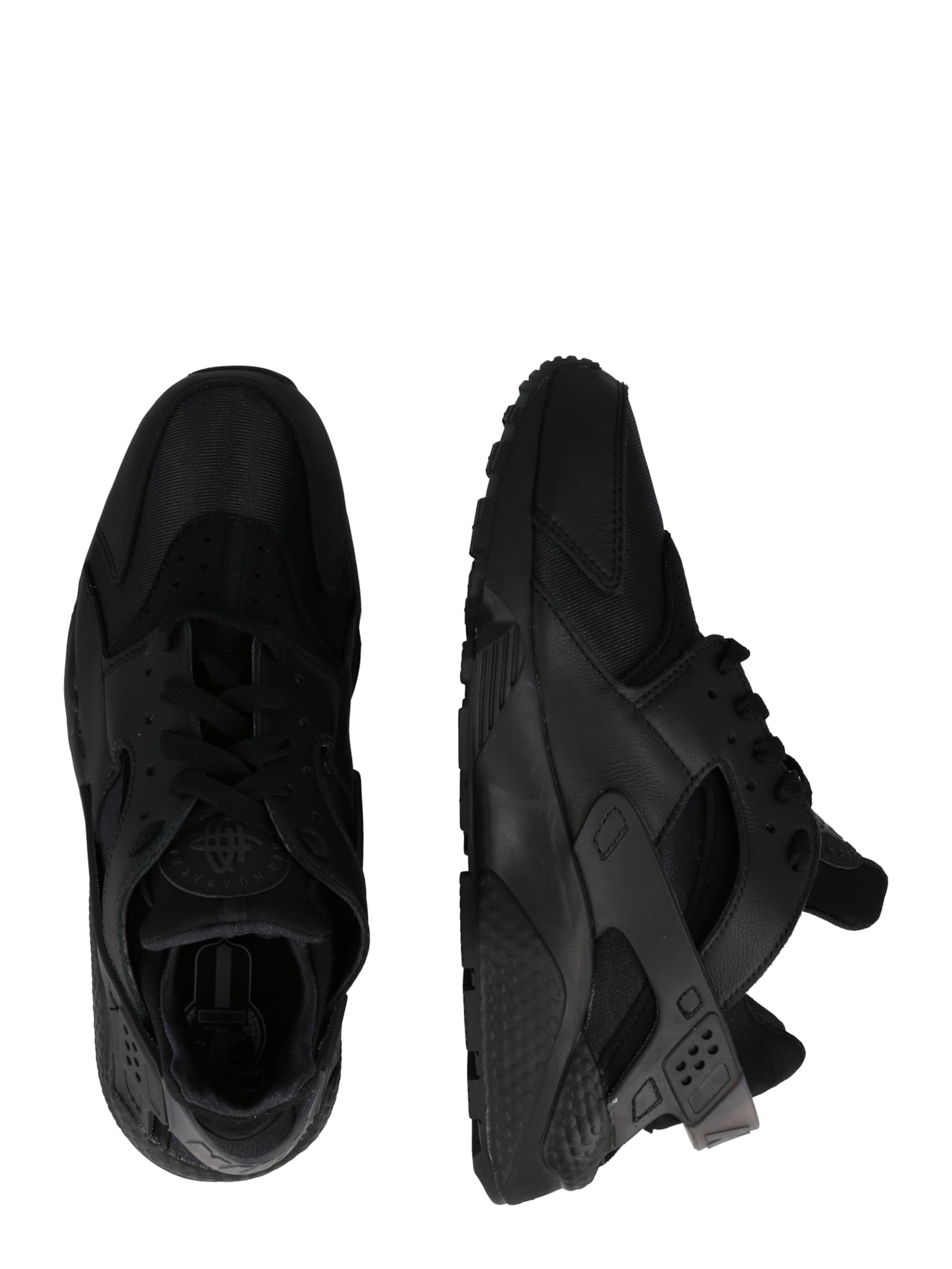 Huarache kaina 2025