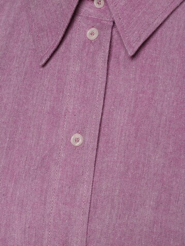 Marc O'Polo Halenka – pink