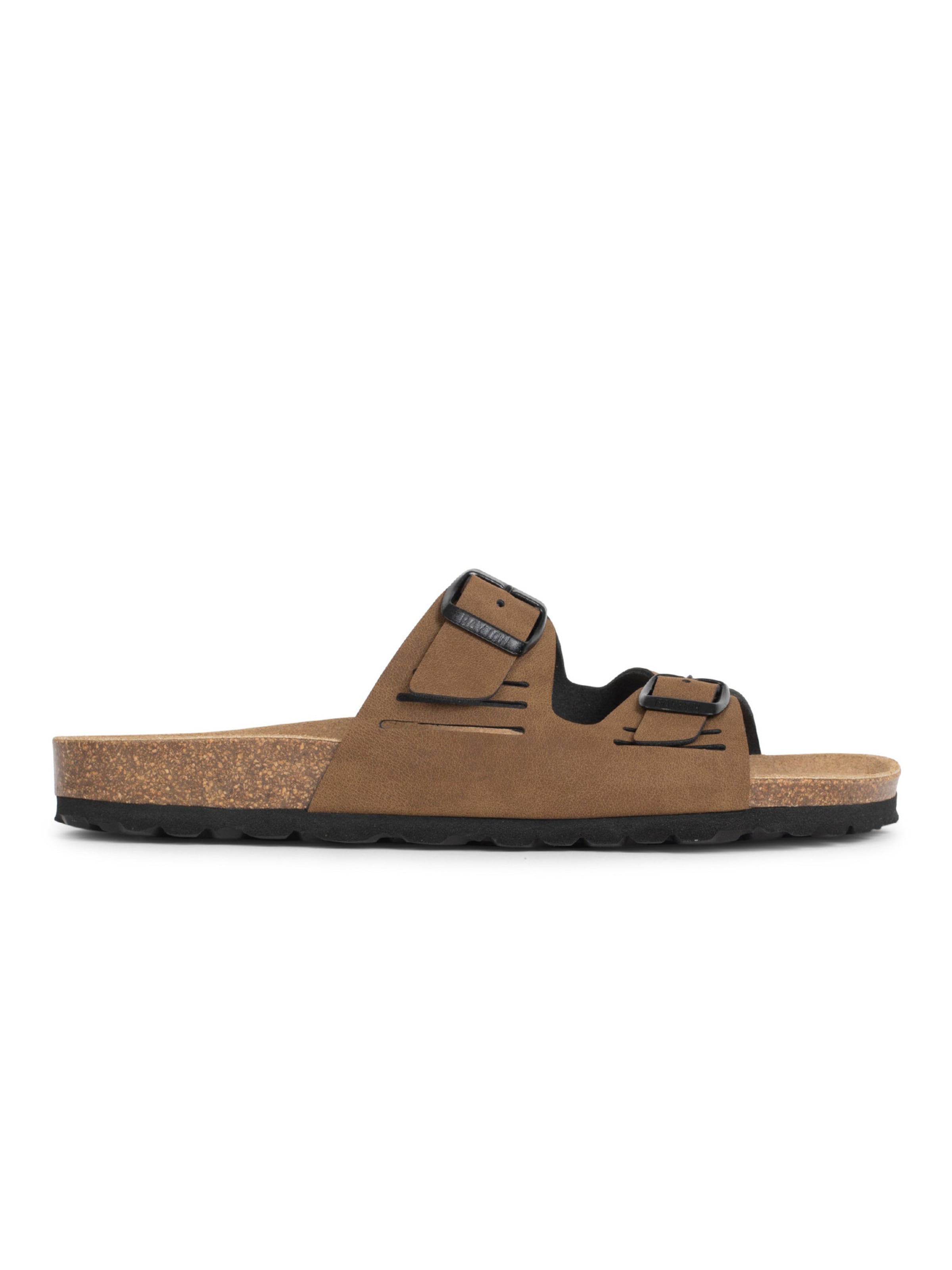 Bayton Šľapky 'Athol' - Béžová