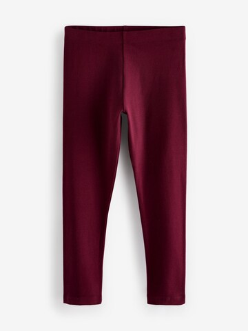 Next - Skinny Leggings em mistura de cores