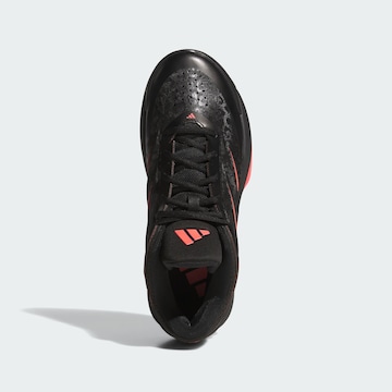 ADIDAS PERFORMANCE Sportschoen 'Crazy Energy' in Zwart
