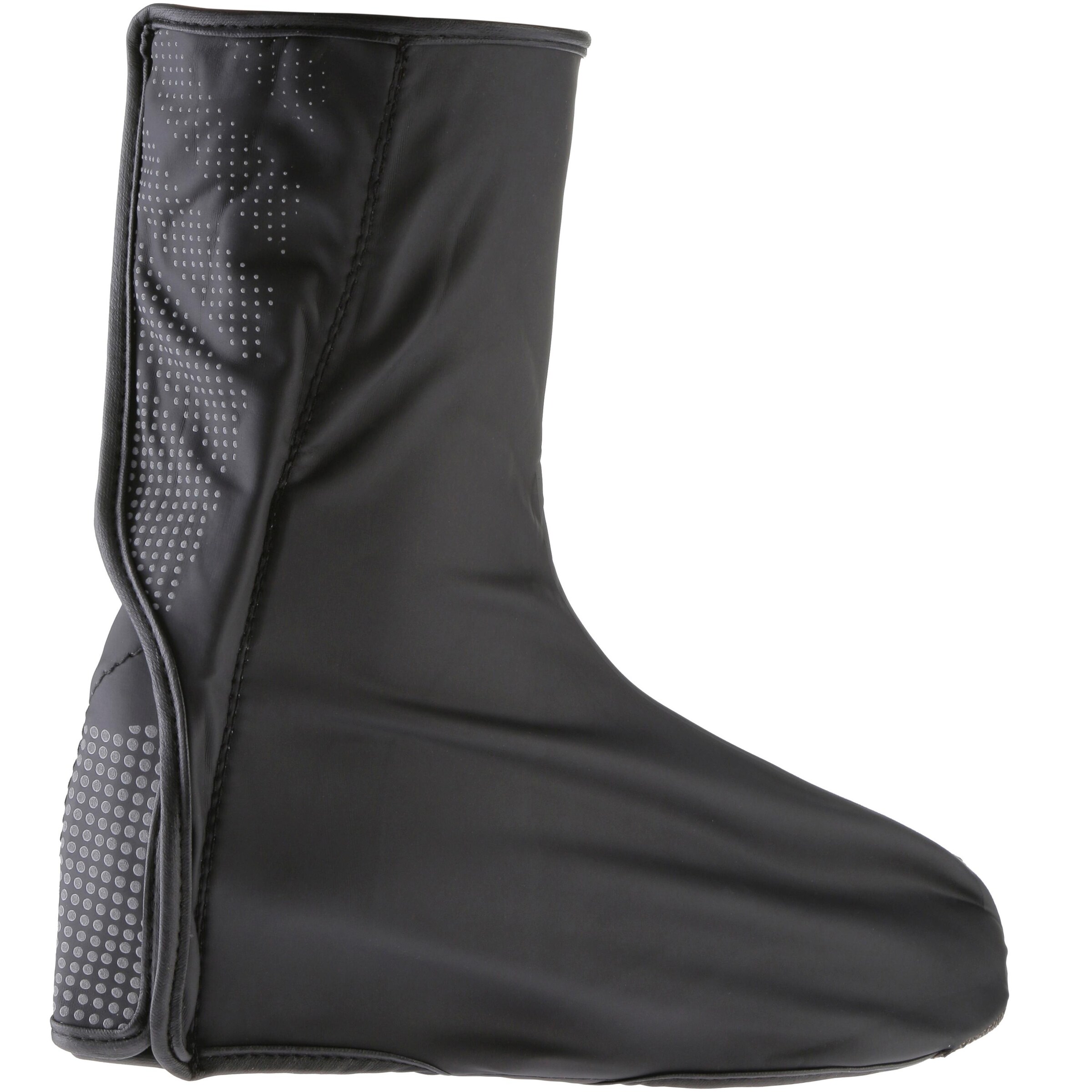 GripGrab Athletic Shoes in Black