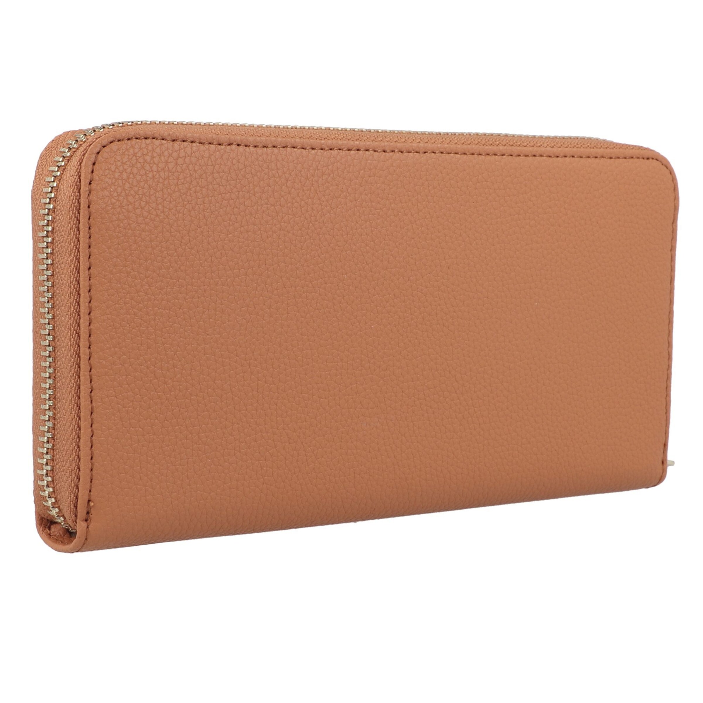 Portamonete di PATRIZIA PEPE in marrone