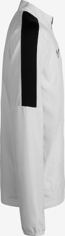 NIKE Athletic Jacket 'Academy 23' in White