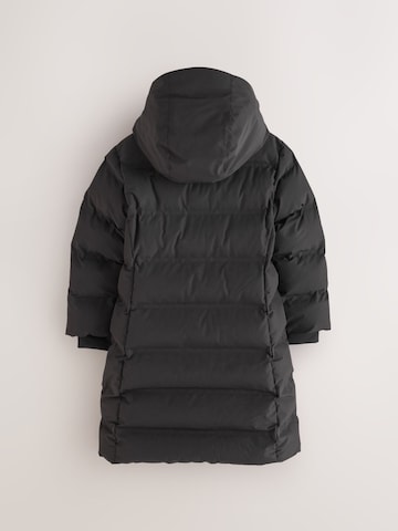 Superdry & Co Пальто в Черный
