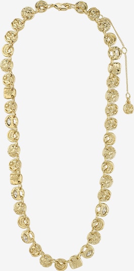 Pilgrim Lančić 'Fire' u zlatna, Pregled proizvoda