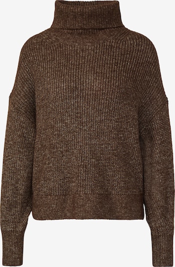 Megztinis iš s.Oliver, spalva – tamsiai ruda, Prekių apžvalga