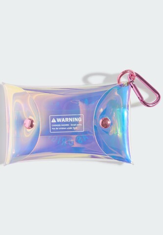 ADIDAS ORIGINALS - Acessórios para sapatos em rosa