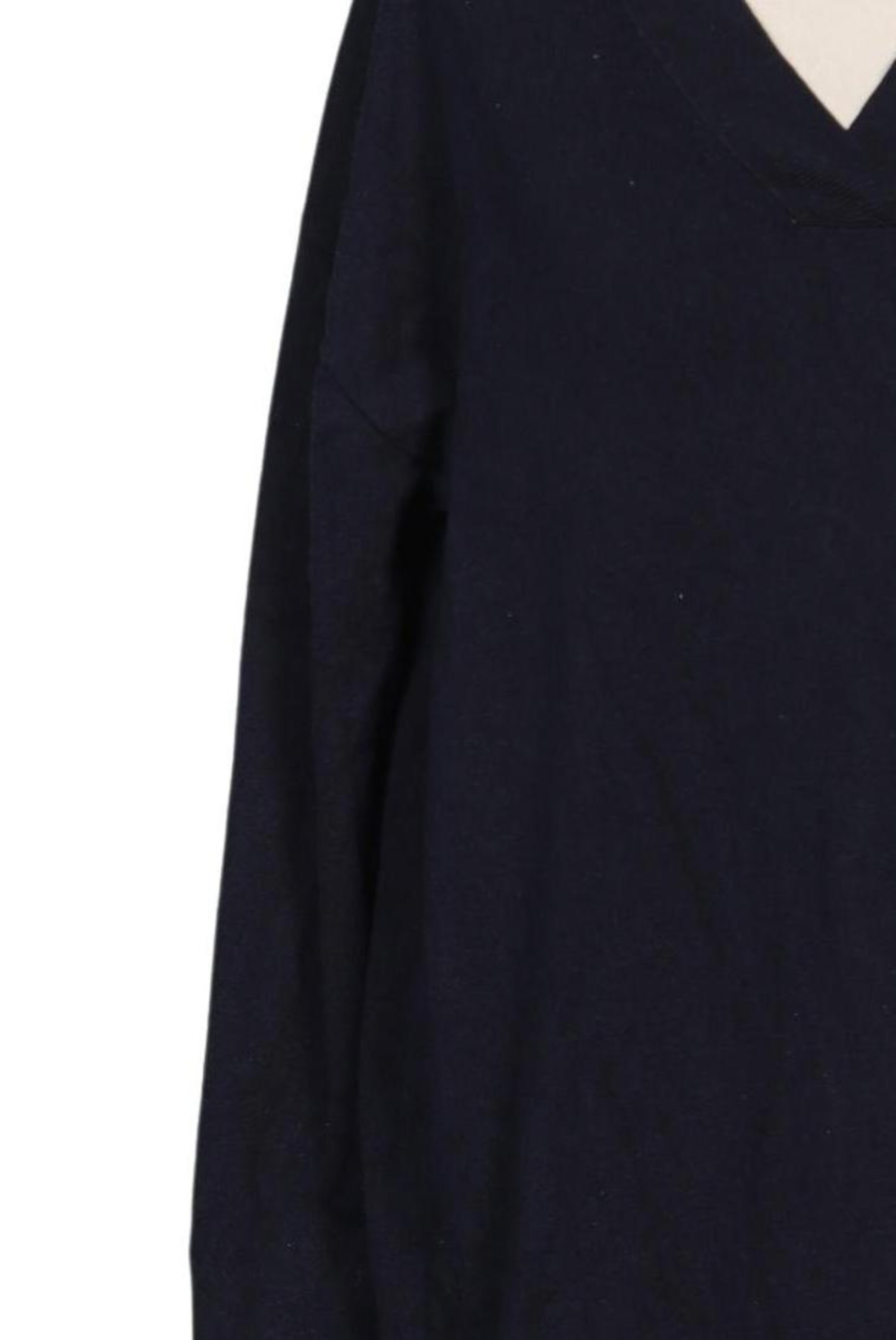 Arket Dress in S in Blue