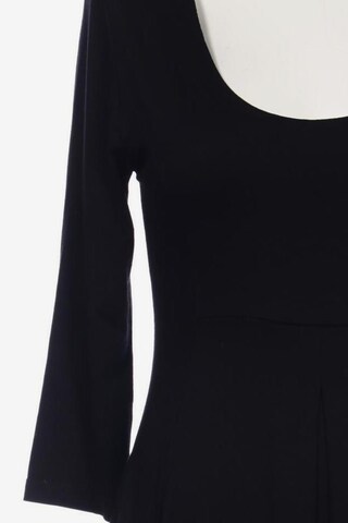 JOACHIM BOSSE Dress in L in Black