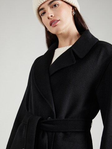 Cappotto di mezza stagione 'Jiline' di Herrlicher in nero