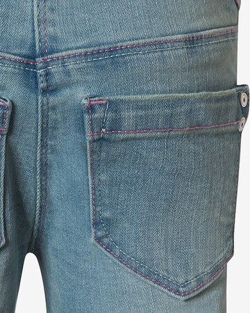 s.Oliver Slim fit Jeans in Blue