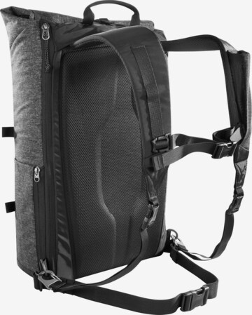 TATONKA Rucksack in Grau