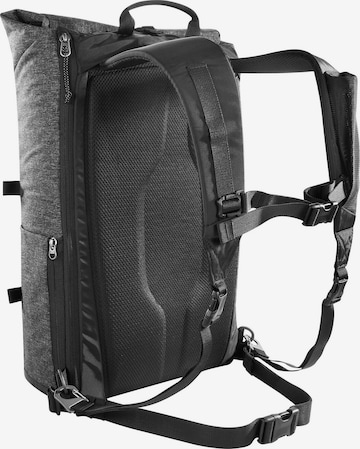 TATONKA Backpack in Grey