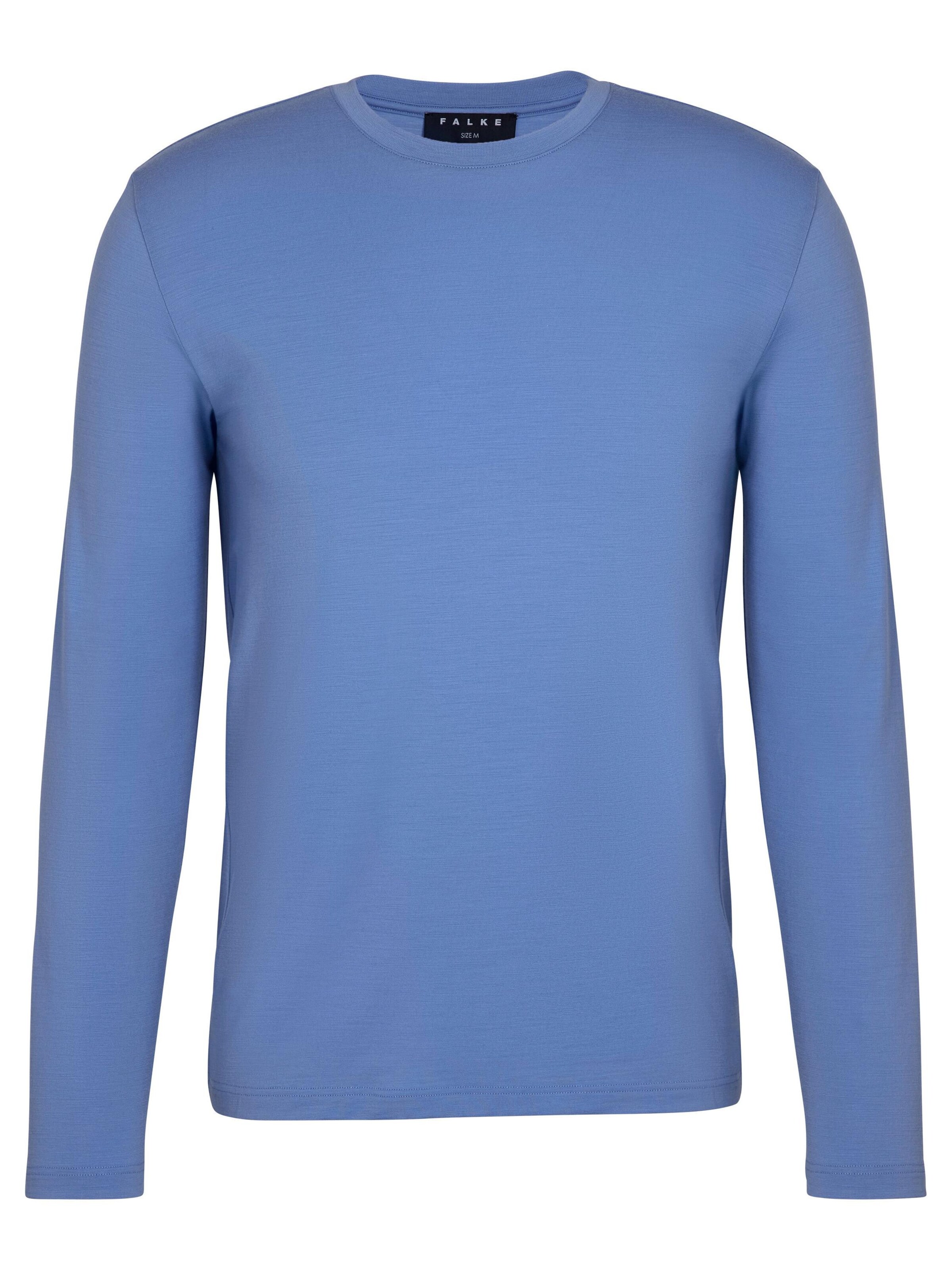 FALKE Shirt‌‌ in Grau
