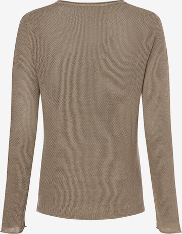 Franco Callegari Sweater in Grey