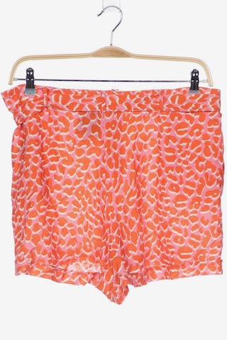 Brava Fabrics Shorts XXL in Pink
