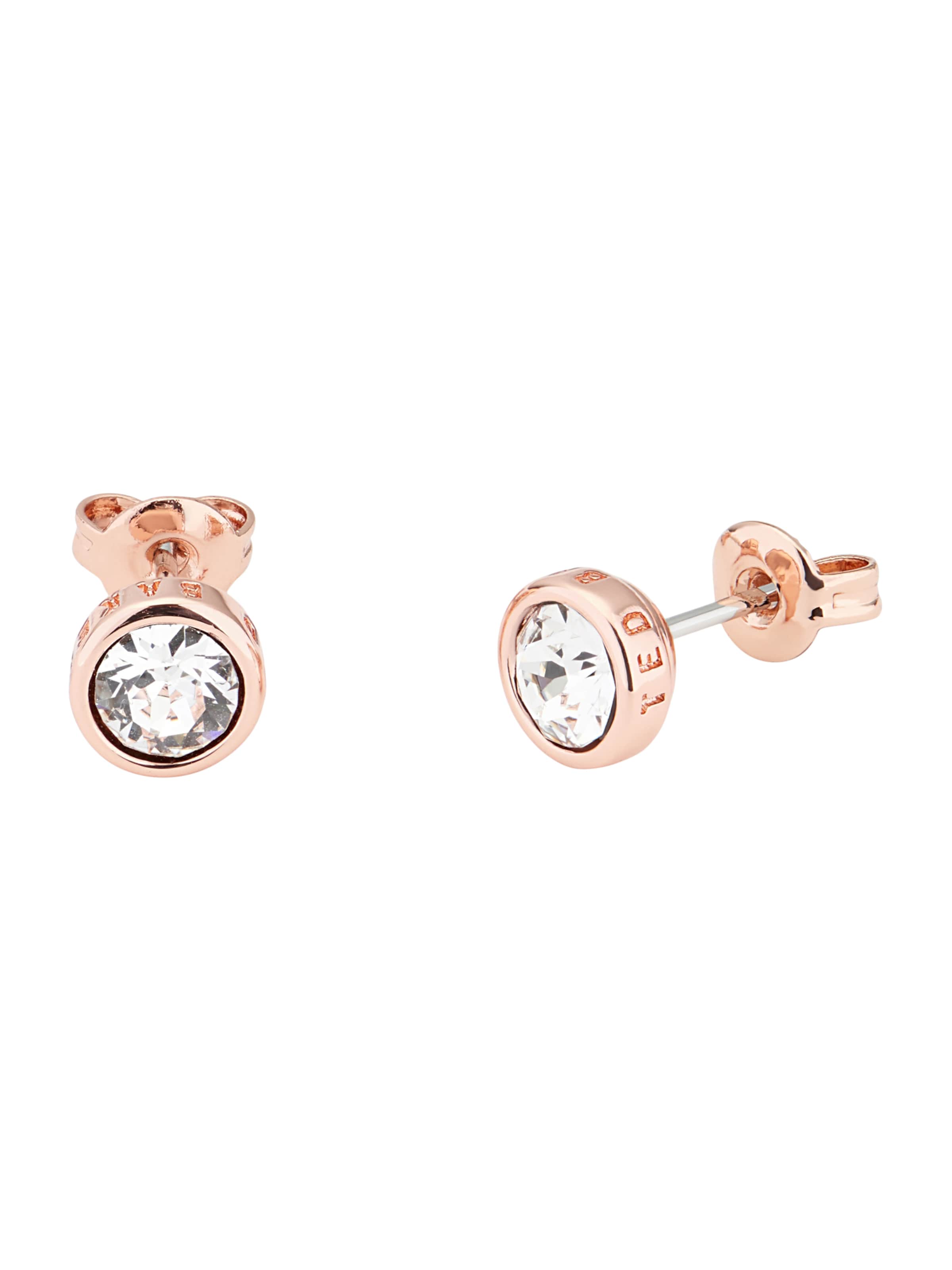 Ted Baker Kõrvarõngas 'Sinaa', värv Kuld