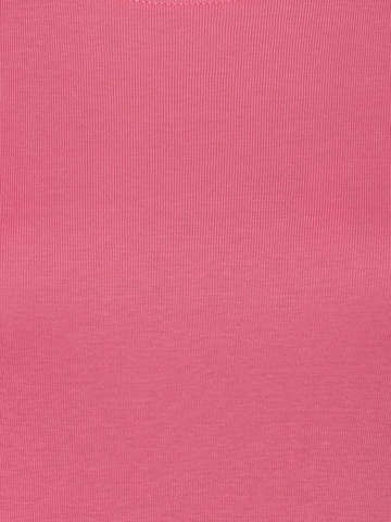 Brookshire Shirt ' ' in Roze