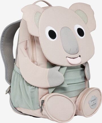 Affenzahn Backpack 'Großer Freund Koala' in Pink