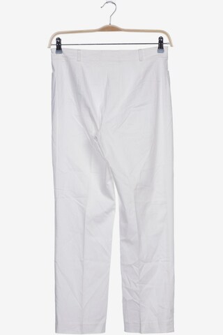 Basler Pants in L in White