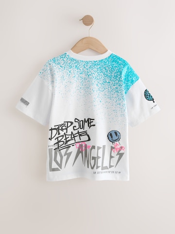 Next Särk, värv hall