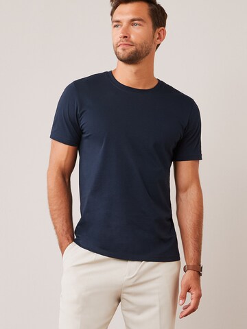 T-Shirt 'Essential' Next en bleu