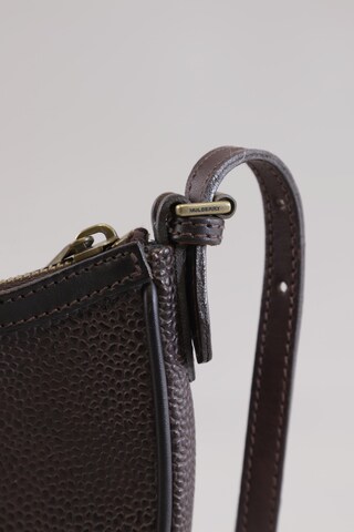 Mulberry Bag in One size in Brown